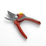 Scateur confort coupe franche 22 mm outils wolf og200 - neoflex
