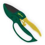 S�cateur � cr�maill�re gardirex