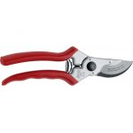 S�cateur due cigni lame tranchante