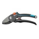 S�cateur � enclume gardena 8903 - 20 - comfort a / m - Ø23mm