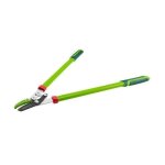 S�cateur � enclume verto - 15g251 - diam�tre de coupe 35 mm - lame de 80 mm - poign�e ergonomique