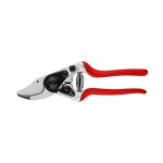 Scateur felco 14
