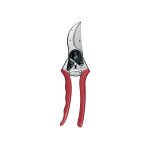 Scateur felco 2