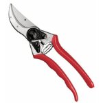 Secateur felco 2 Secateur felco 2