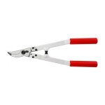 S�cateur felco 20
