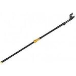 Scateur - fiskars - up53 - tte rotative - coupe sans chelle - poigne antidrapante