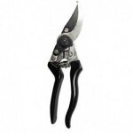 Scateur forg pour gaucher spear & jackson - 16mm - 56514
