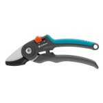 S�cateur gardena premiumcut - enclume