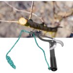 Sécateur à haute altitude, sécateur télescopique à haute altitude, sécateur extensible pour elagage d'arbres, ... Sécateur à haute altitude, sécateur télescopique à haute altitude, sécateur extensible pour elagage d'arbres, ...