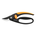 Scateur  lame franche fiskars 1001534 elgance p44 - Ø20mm