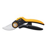 Scateur  lame franche fiskars powerlever p721 - Ø24mm
