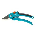 Scateur  lame franche gardena 8854 - 20 - classic b / s - Ø20mm