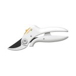 S�cateur light p57 - Ø 20 mm double levier et lame franche