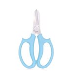 Scateur manuel, scateur domestique lger et compact, durable et conomique, utilis pour la composition ...