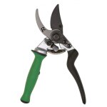 Scateur  poigne tournante pr droitier et gaucher ribiland