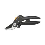 S�cateur powerlever p56 - Ø 20 mm double levier et lame franche