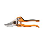 S�cateur professionnel l - 21, 5 cm - Ø 26 mm - absorbeur de choc