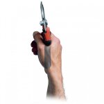 S�cateur professionnel ergo px (20 - droitier)