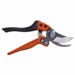 Scateur professionnel ergo px (20 - gaucher)