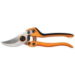 Sécateur professionnel m - 20 cm - Ø 26 mm - absorbeur de choc Sécateur professionnel m - 20 cm - Ø 26 mm - absorbeur de choc
