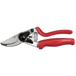 S�cateur professionnel poign�e tournante felco7