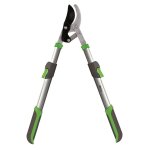 S�cateur ribiland - prcbt98