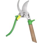 Scateur vert opinel prairie