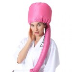 S�che - cheveux a s�chage rapide, bonnet pour cheveux, huile de cuisson, s�che - cheveux, couvre - chef, ...