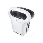 Sche - mains exp'air blanc pro , jvd electrique air puls ultra rapide