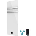 Sche serviette cecotec 5356
