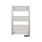 S�che serviette cecotec 5393