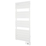 Sche - serviettes lectrique - adlis digital - 750w atlantic