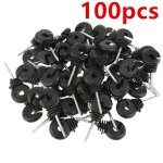 Security ateur de clture lectrique pour ferme, contrleur d'impulsions haute pression pour btail, ...