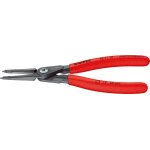 Seeger - rg - zange i / ger 225mm 4811 j3 Seeger - rg - zange i / ger 225mm 4811 j3