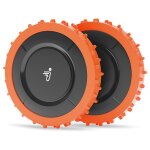Segway ad. 12. 00. 07. 0011 accessoire et pi�ce de tondeuse roues de tondeuse � gazon