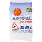 Sel de dneigement seko - sac 1 kg