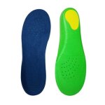 Meilleures semelles orthopédiques eva, support plat, insertion pour chaussures de sport, pour plante ... Meilleures semelles orthopédiques eva, support plat, insertion pour chaussures de sport, pour plante ...