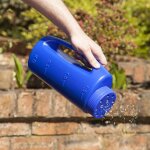Semoir a poignée pour plantes, répulsif d'insectes, taille de trou réglable pe, jardinage, epandeur de ... Semoir a poignée pour plantes, répulsif d'insectes, taille de trou réglable pe, jardinage, epandeur de ...