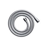 Sensoflex. flexible de douche métallique 1, 25 m chromé hansgrohe Sensoflex. flexible de douche métallique 1, 25 m chromé hansgrohe