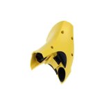 Séparateur karcher 362. 802 - karcher - pièces détachées aspirateurs - avec sac / sans sac - mixte Séparateur karcher 362. 802 - karcher - pièces détachées aspirateurs - avec sac / sans sac - mixte