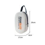 Sparation sche et humide, sac sec de salle de natation, sac  main de grande capacit, sac de rangement ...
