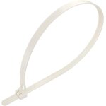 Sept - collier de serrage réutilisable plastique, 540 mm x 7, 6 mm, attache câble réutilisables, serre ... Sept - collier de serrage réutilisable plastique, 540 mm x 7, 6 mm, attache câble réutilisables, serre ...