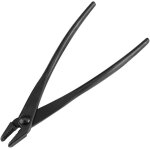 Sept - pince  bonsa, 200mm pince  fil pour bonsa pince a jin, bonsai scateur outils coupe branches ...
