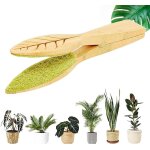 Sept - pince de nettoyage pour feuilles, leaf cleaning tongs, brosse de nettoyage de feuilles avec manche ... Sept - pince de nettoyage pour feuilles, leaf cleaning tongs, brosse de nettoyage de feuilles avec manche ...