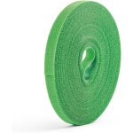 Sept - support pour plantes de jardinage ¿ attaches adhésives vertes réutilisables pour une utilisation ... Sept - support pour plantes de jardinage ¿ attaches adhésives vertes réutilisables pour une utilisation ...