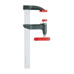 Ser - serre - joints ? pompe apb poign?e confort amovible 500 / 100 mm - apb50 bessey