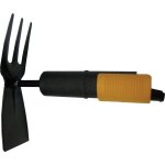 Serfouette panne et fourche quikfit Serfouette panne et fourche quikfit