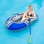 Série de bateaux gonflables, kayak gonflable épais, kayak de bateau de pêche, bateau de pêche de voyage ... Série de bateaux gonflables, kayak gonflable épais, kayak de bateau de pêche, bateau de pêche de voyage ...