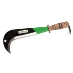 Serpe italienne 41. 5 cm Serpe italienne 41. 5 cm