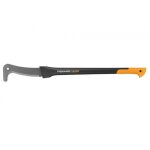 Serpe  long manche xa23 woodxpert